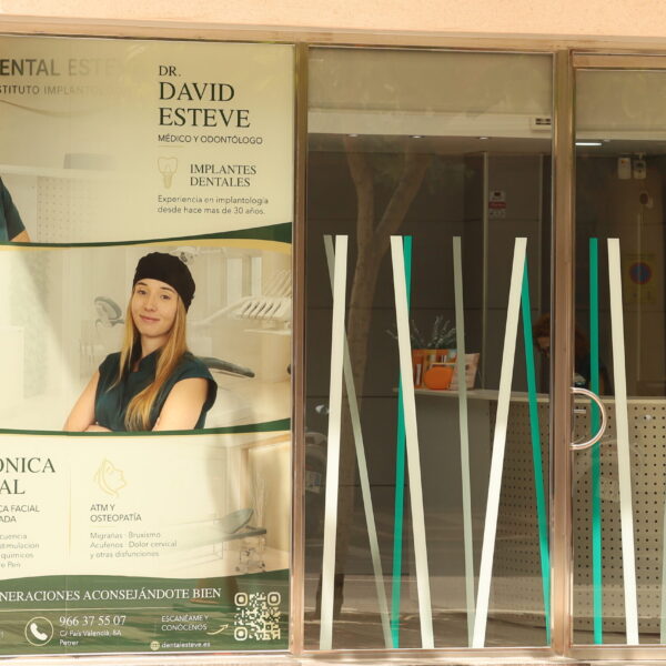 NUEVA FOTO FACHADA CAMPELLO